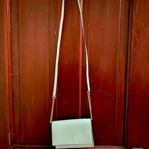 Small Kate Spade Crossbody